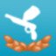 Paintball Gun Elite