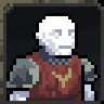The Royal Guard