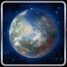 Mars Terraformed