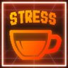 Tea Rex