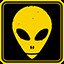 The Truth is out there