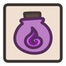 Dreamy Potion