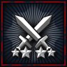 Elimination (Hard)
