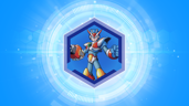 Third Armor