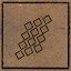 Repletus