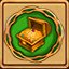 Ace treasure hunter