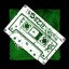 Susie's Mix Tape