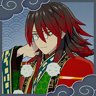 Kurama the Great Storm Tengu
