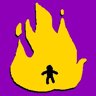 Hell-o!
