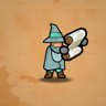 Count Belzobah
