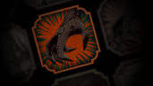 Severe Case of Lycanthropy