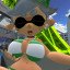 Squid Moan
