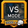 VS Master
