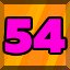 Achievement 1444