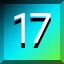 Achievement 77