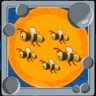 Bee Keeper