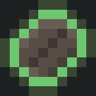 Seed of Potential