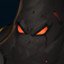 Executioner