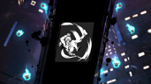 The Way of the Hayabusa Clan