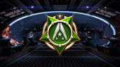 Medal of Honor