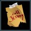 Call Jenny