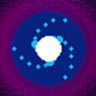 Cosmic Crucible Mastery