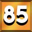 Achievement 4351