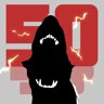 Primal Rage