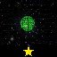 Oneball one star