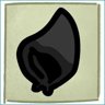 Thief Hood