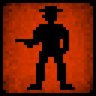 Old-School Zombies