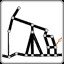 Oil Fields