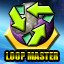 Loop Master