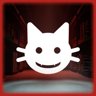 Cat Person