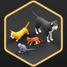 Animal Lover