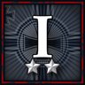 Siegfried Line (Easy)