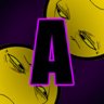 NEW_ACHIEVEMENT_NAME_48_16