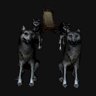 Good Musher