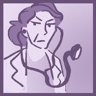 Antagonistic Doctor Roleplay (ASMR)