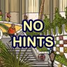 Completed Park Güell level with no hints.