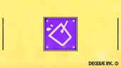 Tomorrow Never Dyes