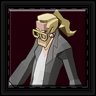 I'm the Law!
