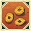 I Ching