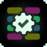 Genetic Mastery