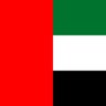 United Arab Emirates
