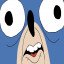 sanic