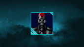 Perfect Clear: Aberration