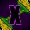 NEW_ACHIEVEMENT_NAME_75_6