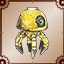 Treasure Hunter