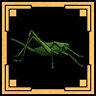 God Is That A Bug